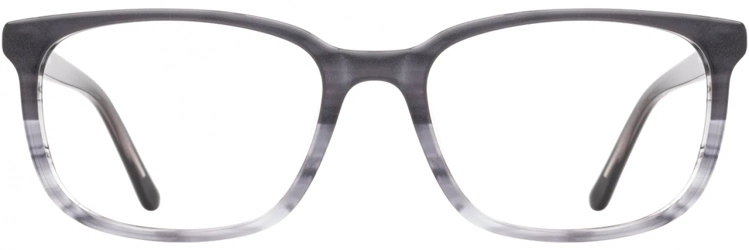 Adin Thomas AT548 Eyeglasses - view 19